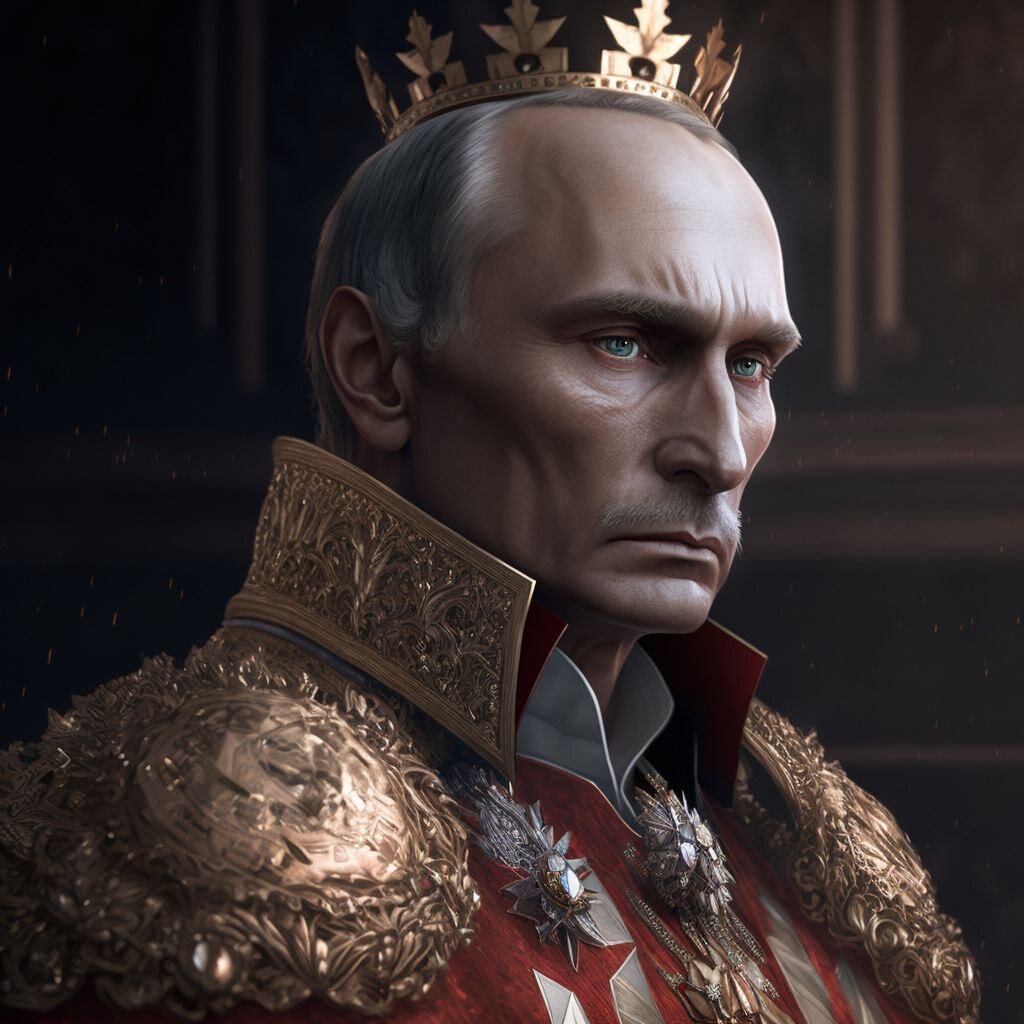 Мнимый император. Император вархаммер. Регент и император. Хоакин феникс гладиатор. Мнимый император кто был.