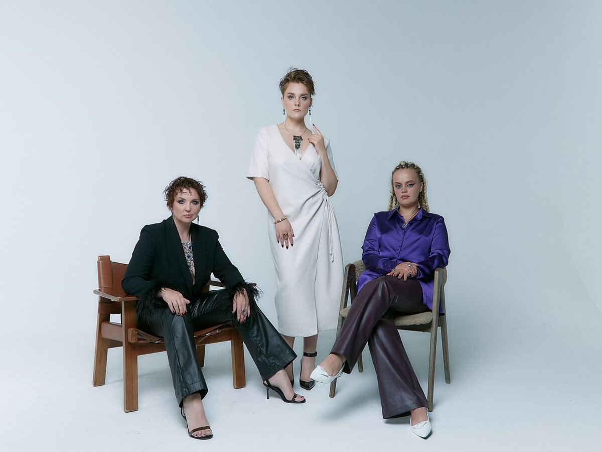 Украшения https://vk.com/spooshan_shop