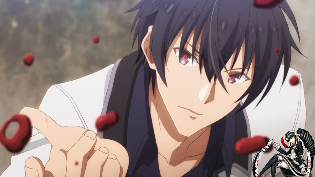 Герой засмущал короля демонов своей колбасой. Король демонов тасогарэ сон в замке демонов. Реинкарнация в мире демонов эвелоджа. Герой засмущал короля демонов своей колбасой. Семь смертных грехов король мелиодас.