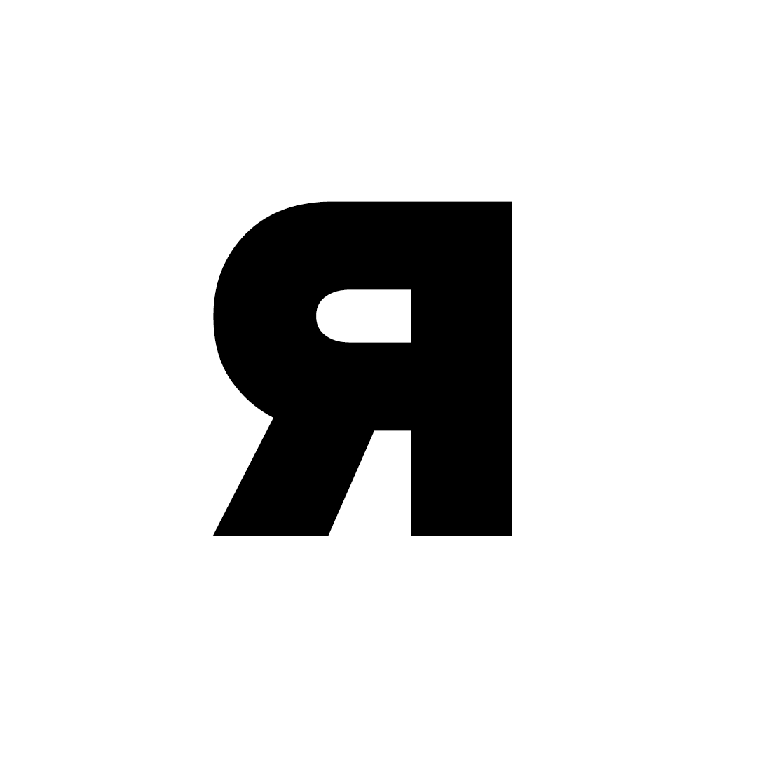 ОПИСАНИЕ ОПИСАНИЕ ОПИСАНИЕ ?????....