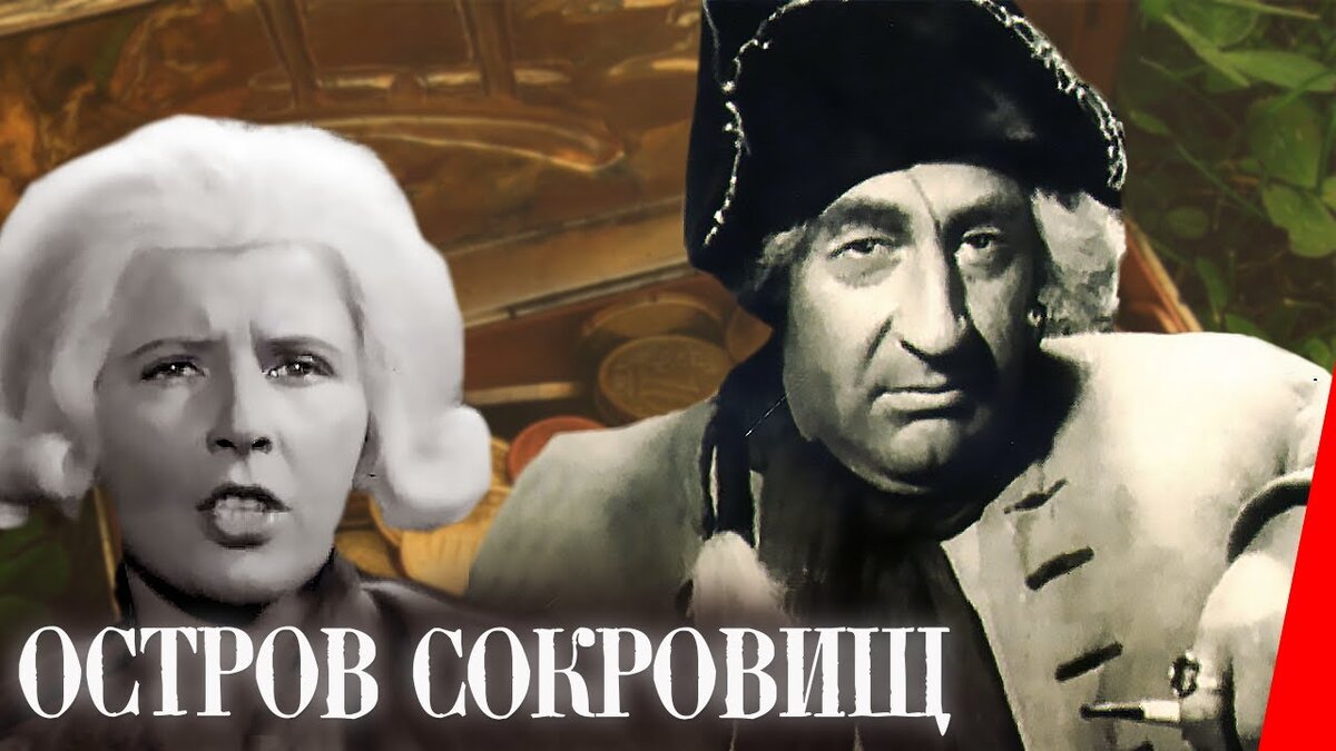 Яндекс картинки