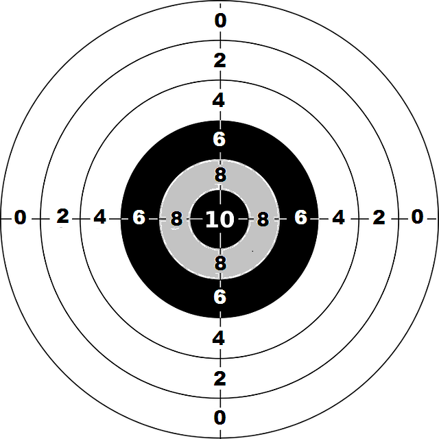 Изображение jnvoirol с сайта Pixabay 
