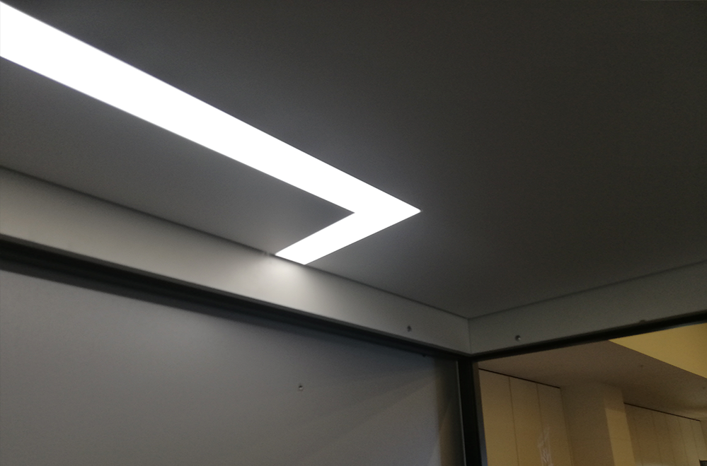 Авторская фотография