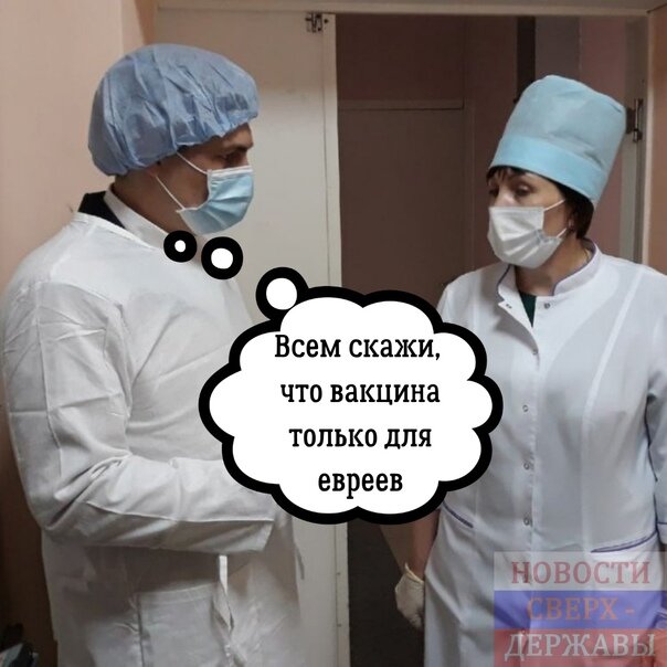 Фото из интернета.