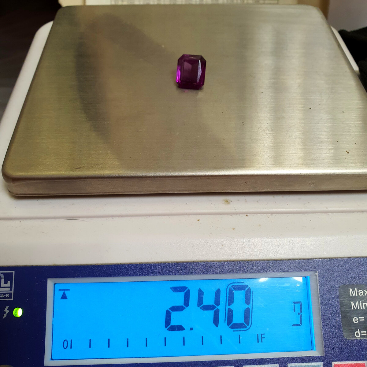 -2