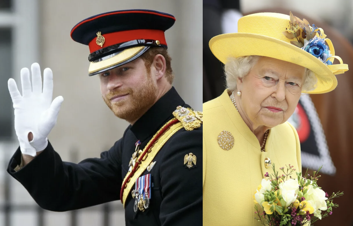 Принц лишен титула. Принц эндрю сын елизаветы. Принц лишен титула. Принц эндрю лишен титула. Принц эндрю лишен титула.