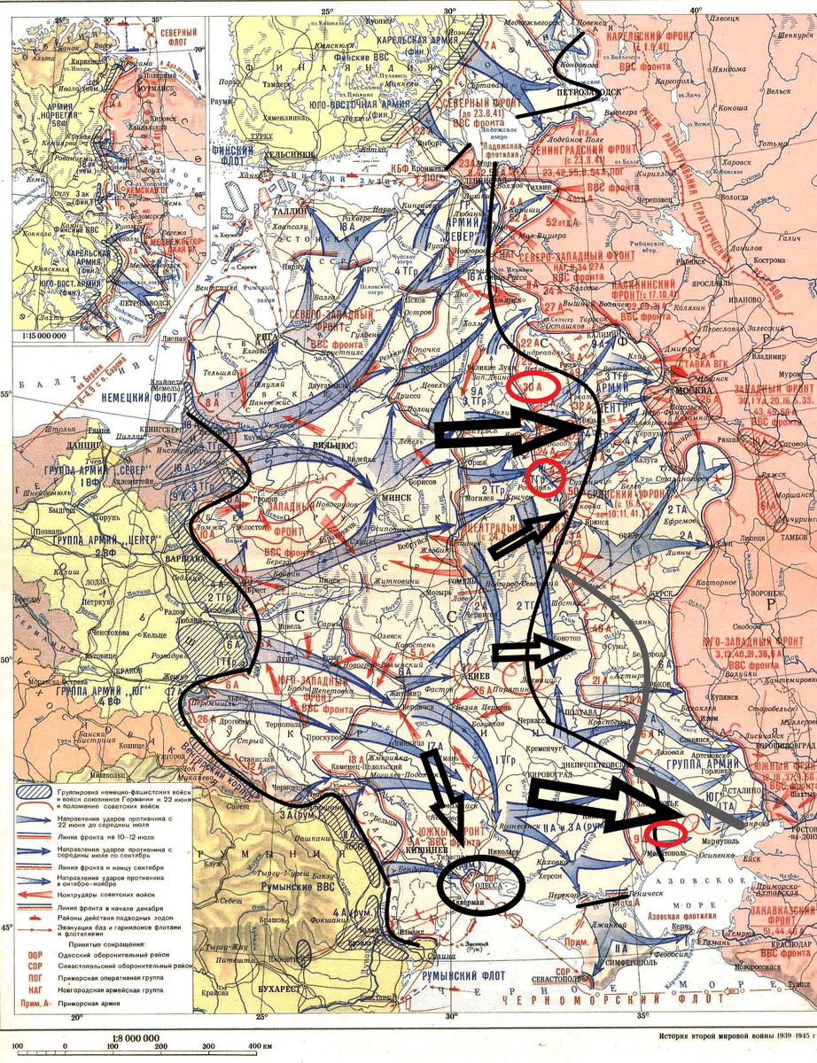 (Фото взято из открытых источников).