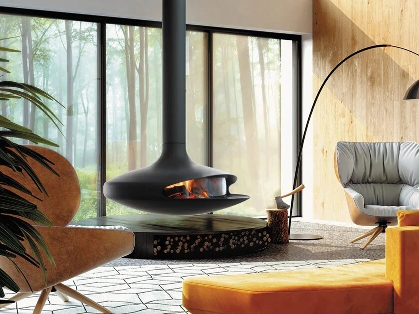 Фото: взято с сайта Archiproducts Design Awards https://awards.archiproducts.com/winners-2021/