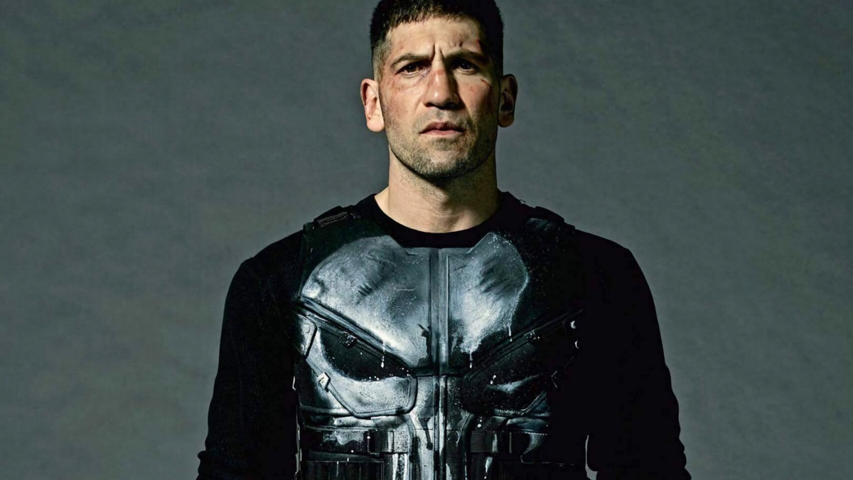 Источник avatars.mds.yandex.net