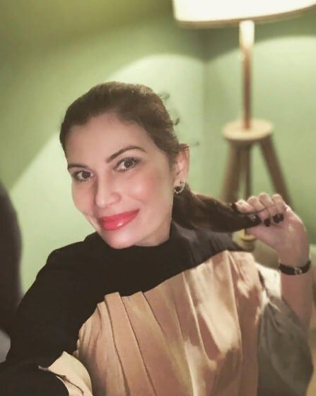 Фото для иллюстрации