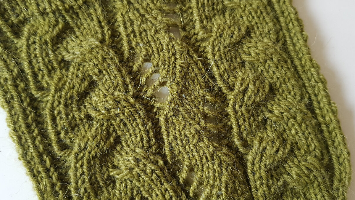 ������ �������� �������� ������ / �2-2022