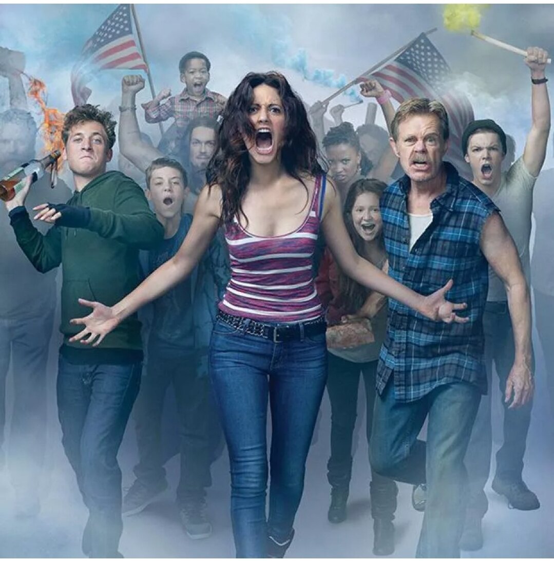 Яндекс картинка 