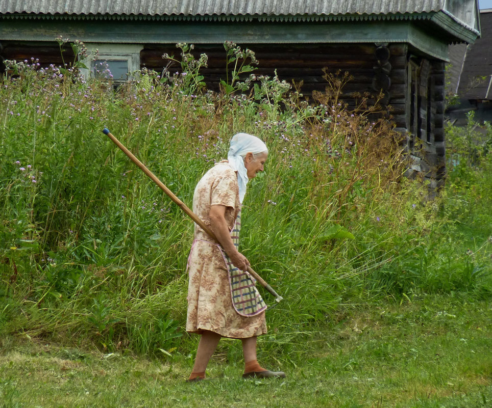 Выйти замуж в деревне. Бабушка Лида из деревня. Бабушка живет в Киевской обл, село Димитровка. Lida бабка.