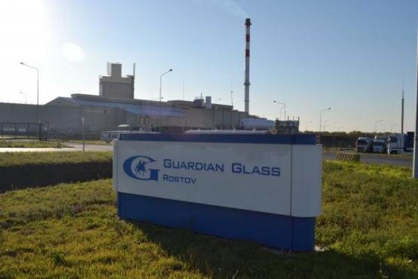 Источник фото: avtopoliv-rostov.ru