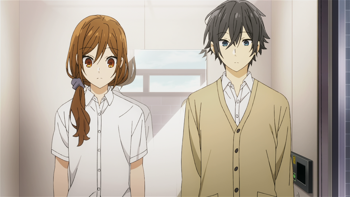 Год производства:2021 (1 сезон)..............................................................................................................
Страна: Япония...............................................................................................................................................
Жанр:аниме, мультфильм, мелодрама, комедия.................................................................................
Рейтинг:7.8.......................................................................................................................................................