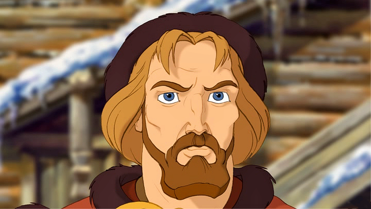 Финист первый богатырь. Первый богатырь (2025). Финист. Мф российские. Мф лого.