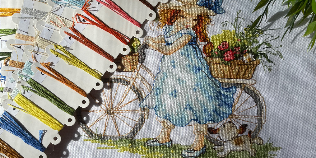 Luca-S - Покатай. Финиш 🎉