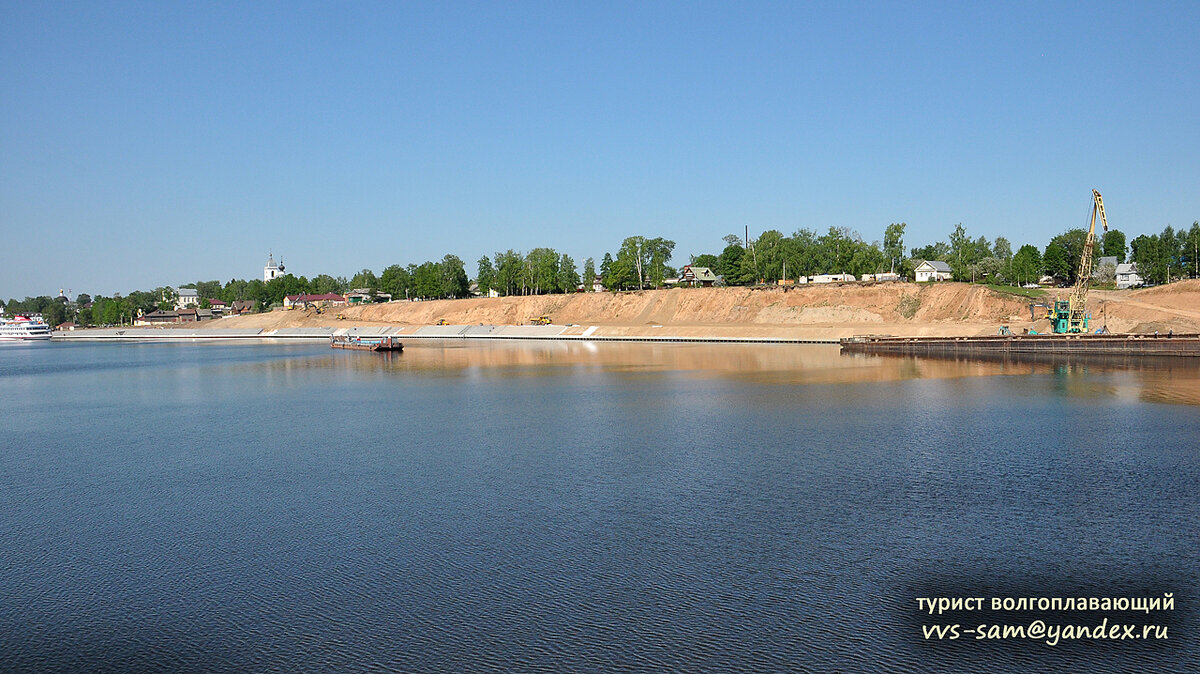 Фото 23.05.2014.