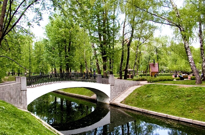 фото из открытого интернет-источника