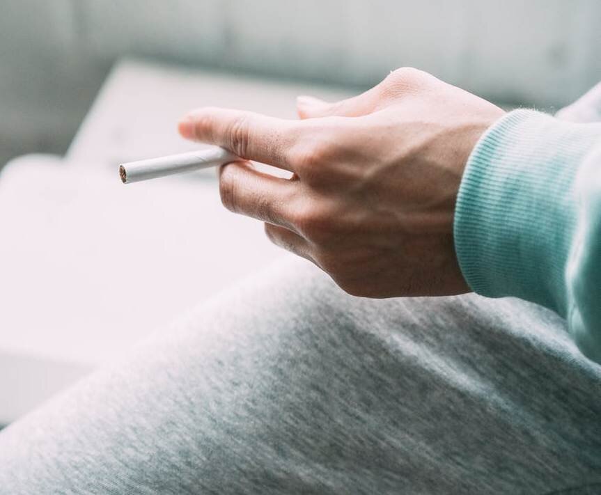 Курение и имплантация зуба. Имплант шатается коронка. Курят ли после имплантации. Курят ли после имплантации. Ортопантомограмма диоксид циркония.