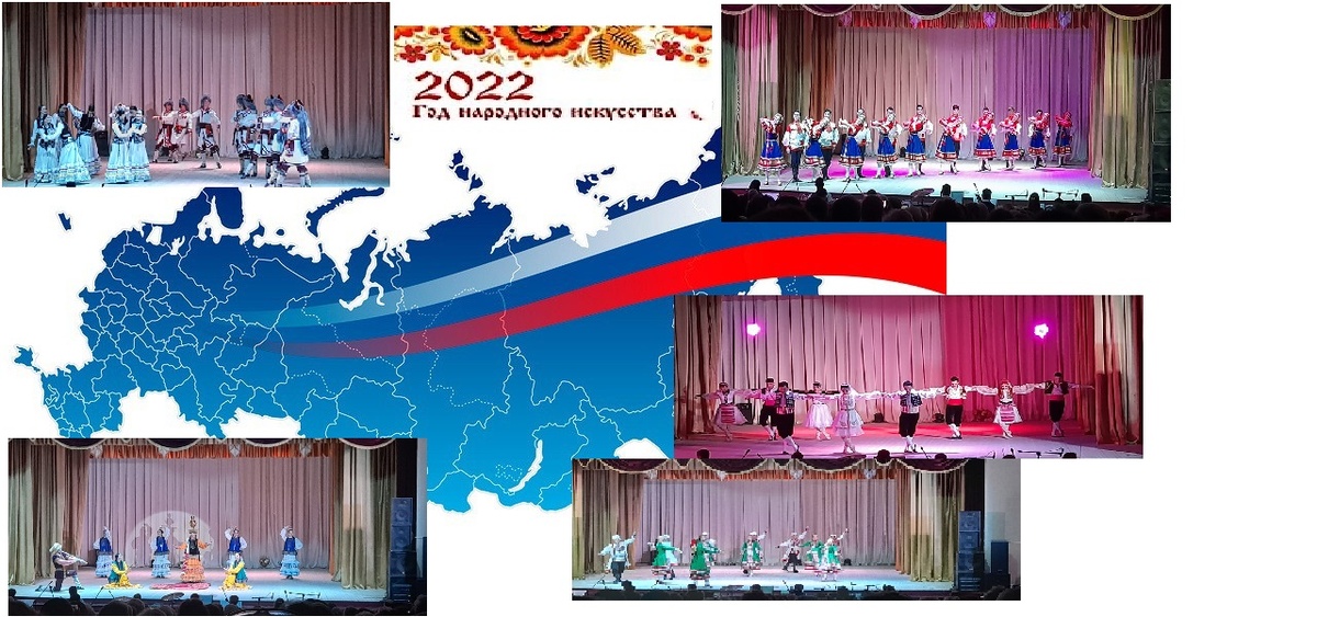 Набор изображений, связанных тематически и графически, сделаны из фото и дополнены текстовыми фразами 