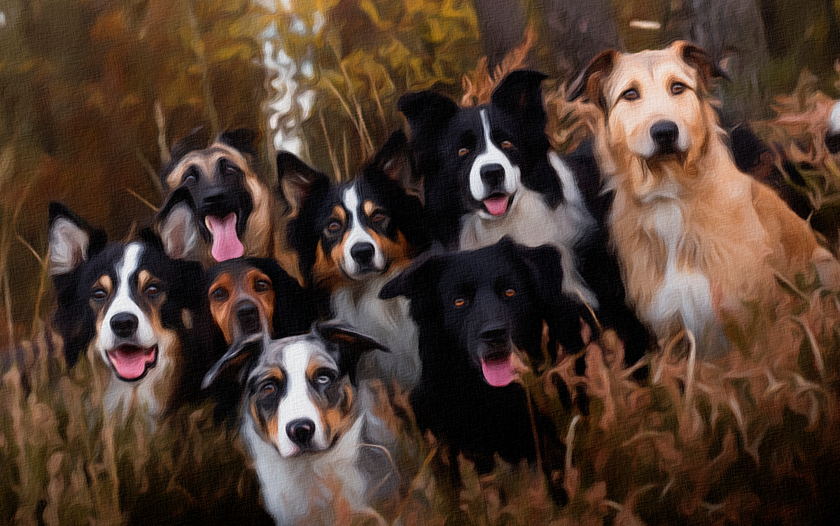 Ставьте лайк и подписывайтесь на мой канал:)