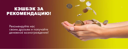 Ситуация В феврале 22 года бизнес столкнулся с очередным кризисом.-10