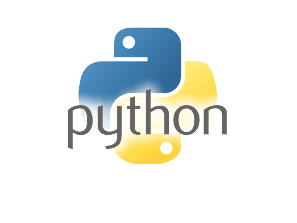 https://med-ekspert.ru/db239265209