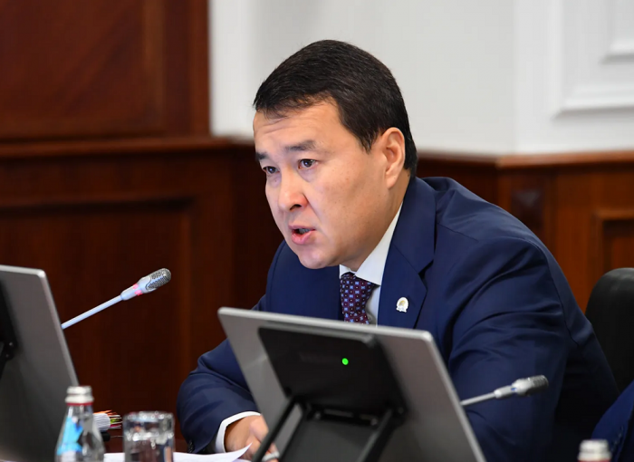Источник фото: primeminister.kz
