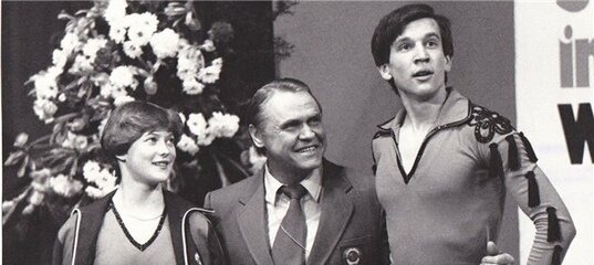 Фото Яндекс