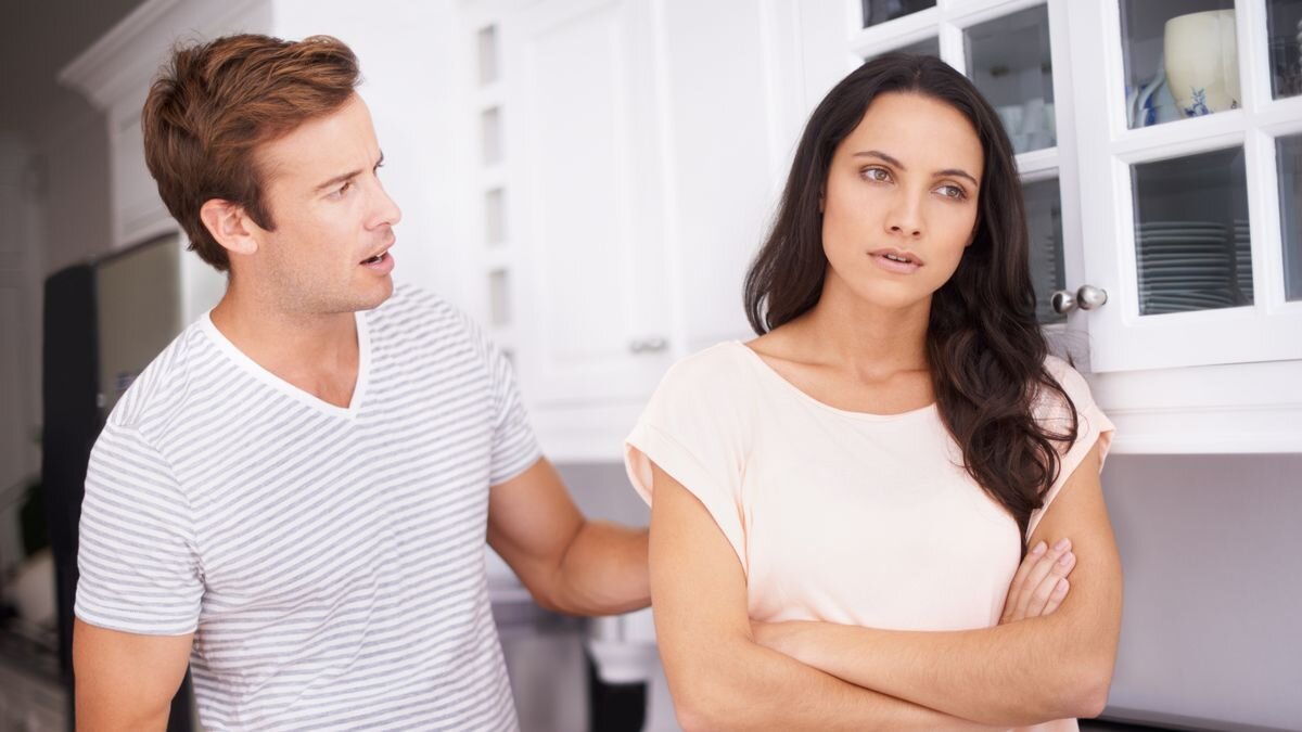 Брак распался после признания жены https://cutt.ly/6JcCwXY