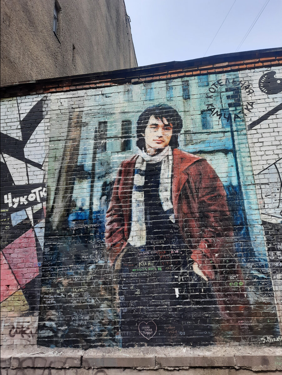 Вот такая красота имеется.