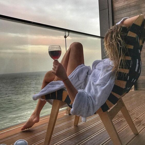 6b82902cc2379ebd6f6f6752eda18826