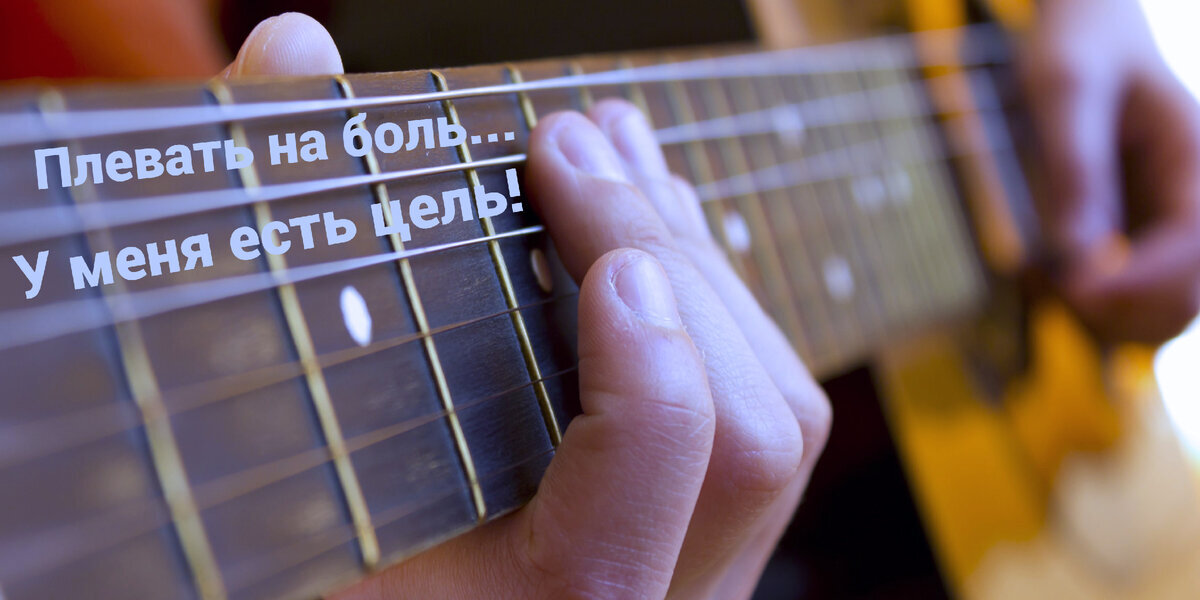 Подпишись на канал, чтоб не пропустить всё самое интересное =)