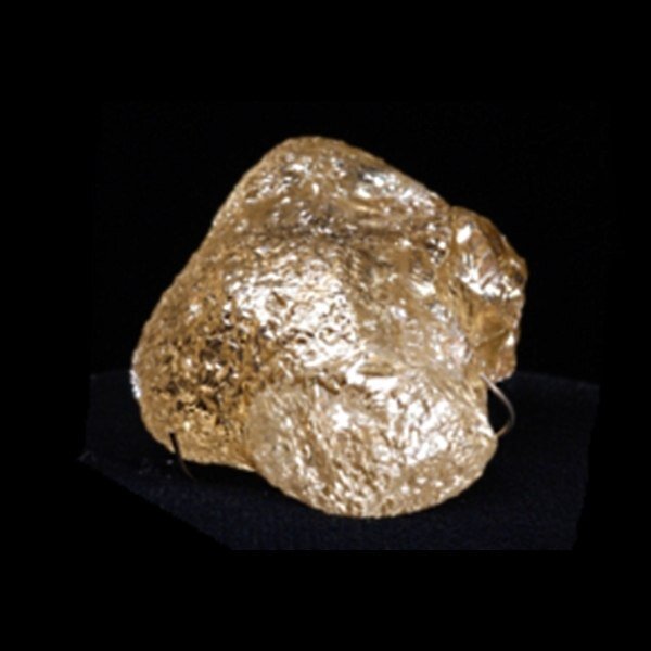 Алмаз «XXVI съезд КПСС»