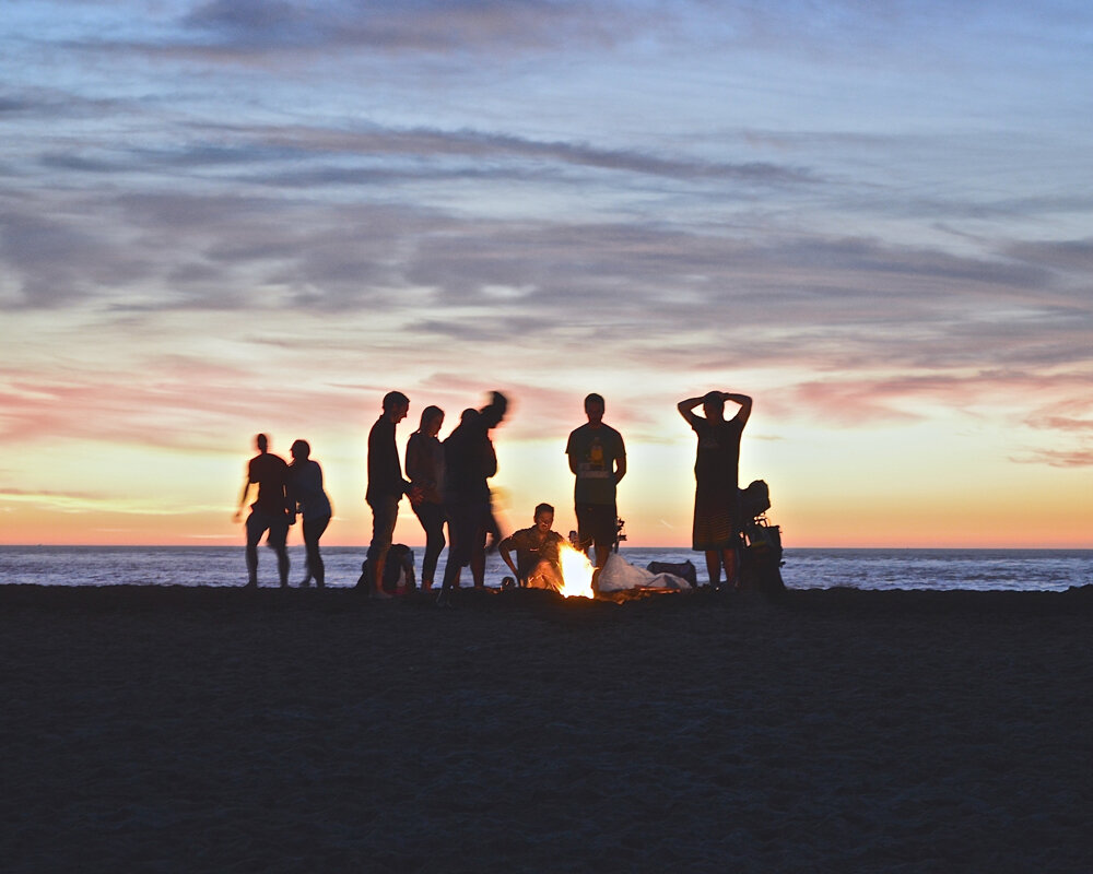 Фото: unsplash.com