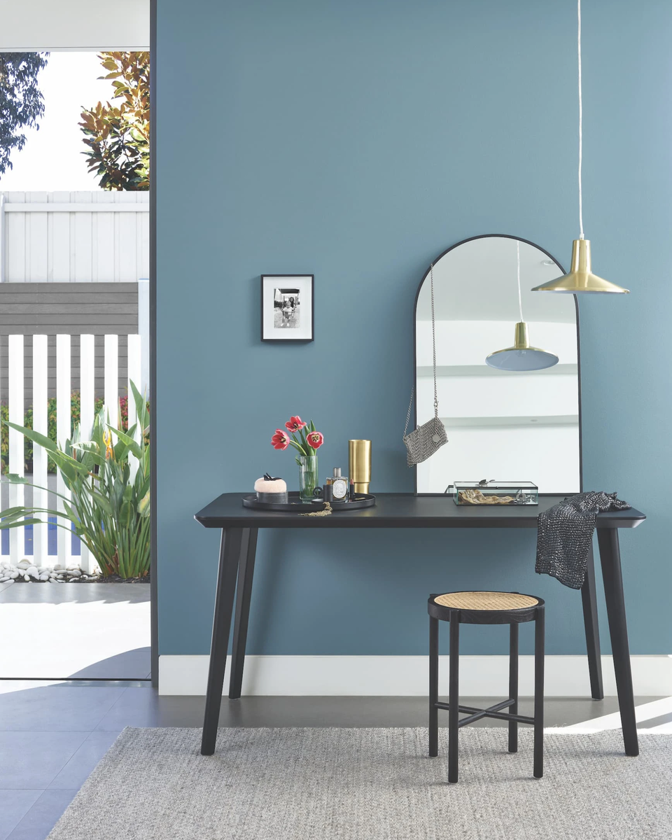 tlcinteriors.com.au