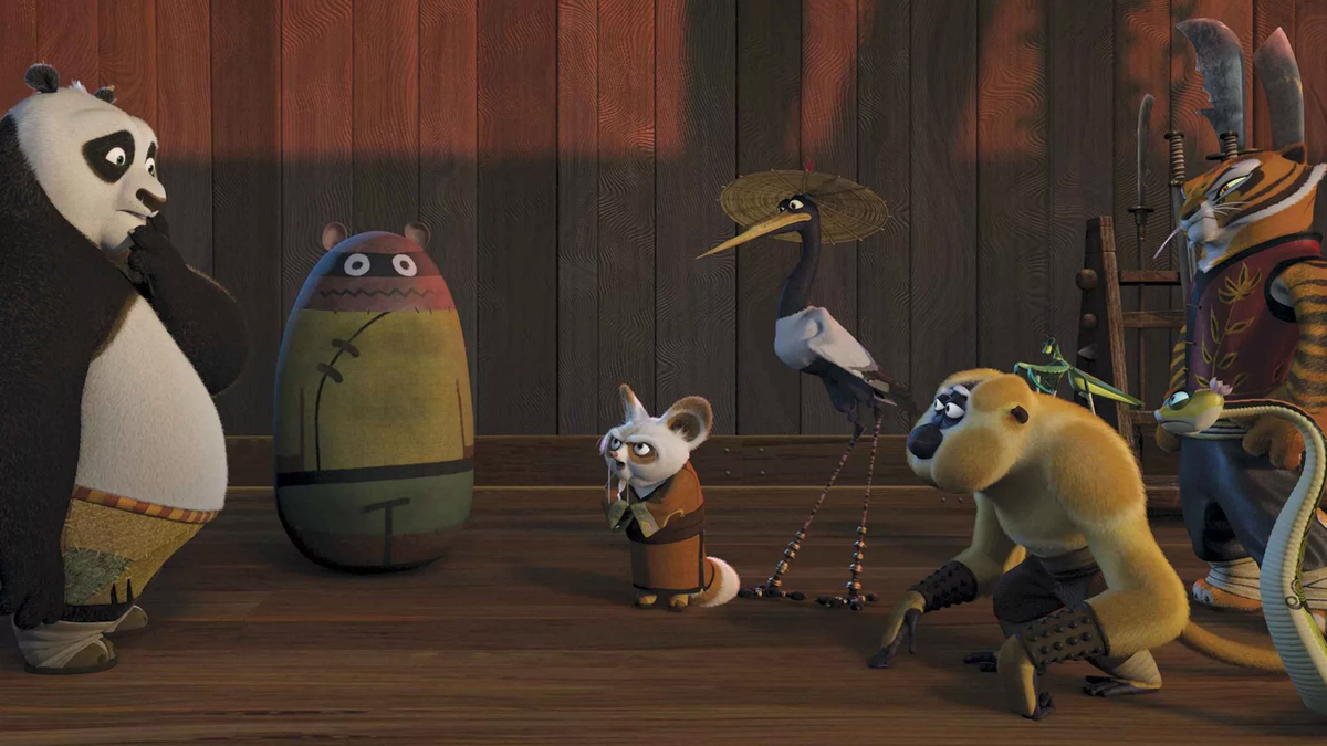 Подборка мультфильмов про. Обои на рабочий стол из мультиков. Rio 2. Аисты мультфильм 2016 волки. Сезон охоты мультфильм 2006.