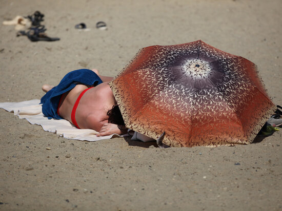   Геннадий Черкасов