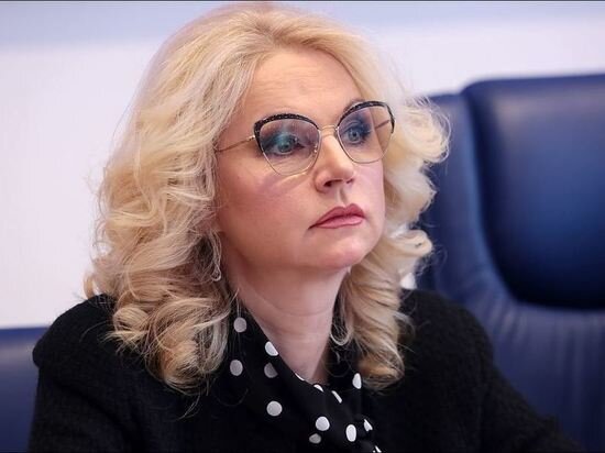   Наталья Мущинкина