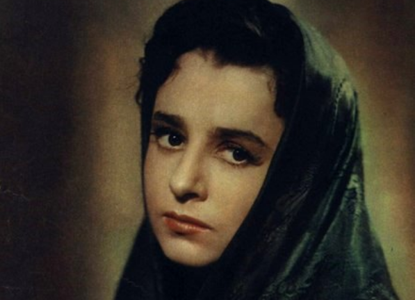 Источник: kino-teatr.ru