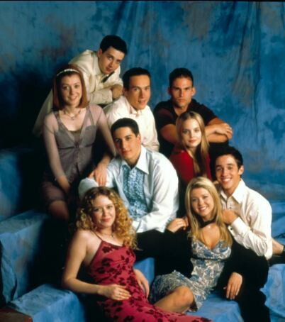 Источник фото: https://www.kinopoisk.ru/picture/589186/