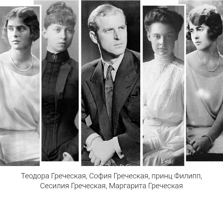 Фото из сети Интернет. 