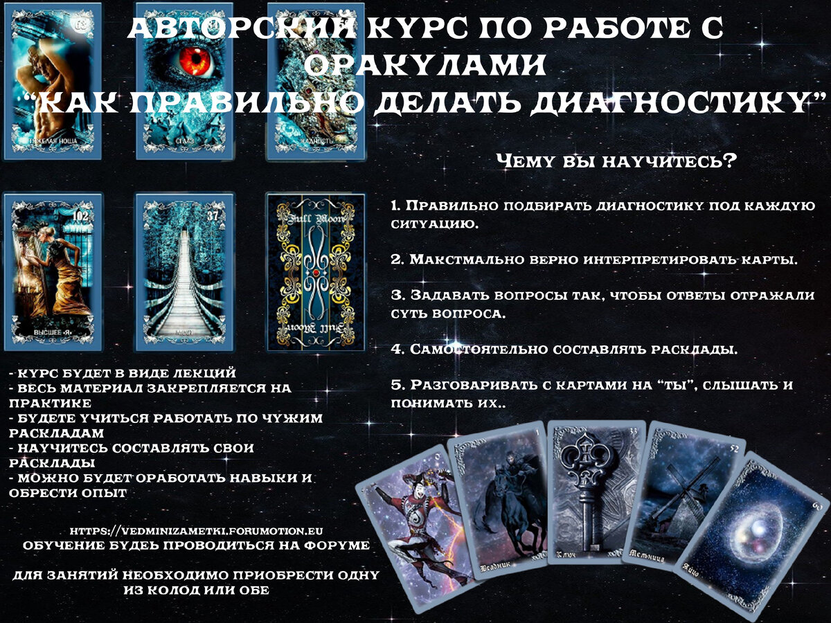 Ведьмины заметки книга. Оракул дыхание ночи галерея. Расклад родовое древо грехов. Расклад диагностика крадника. Расклад крадник.