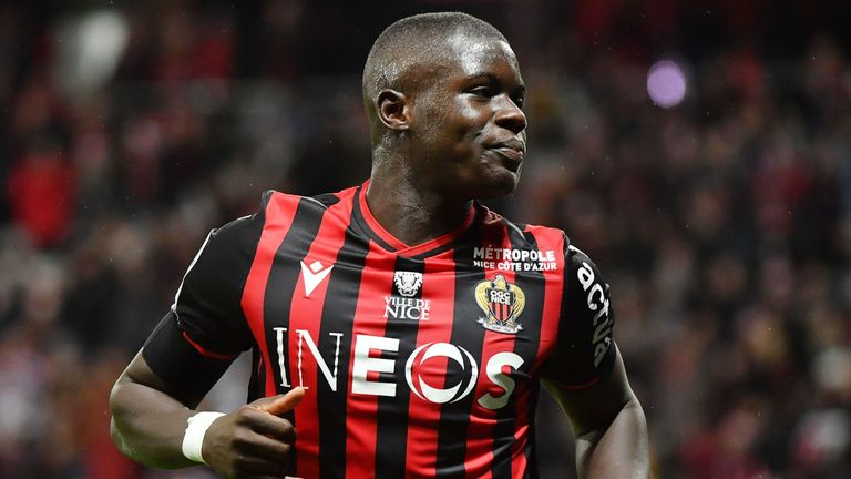 Источник: https://www.skysports.com/football/news/11668/12057783/malang-sarr-chelsea-sign-former-nice-defender-on-five-year-deal