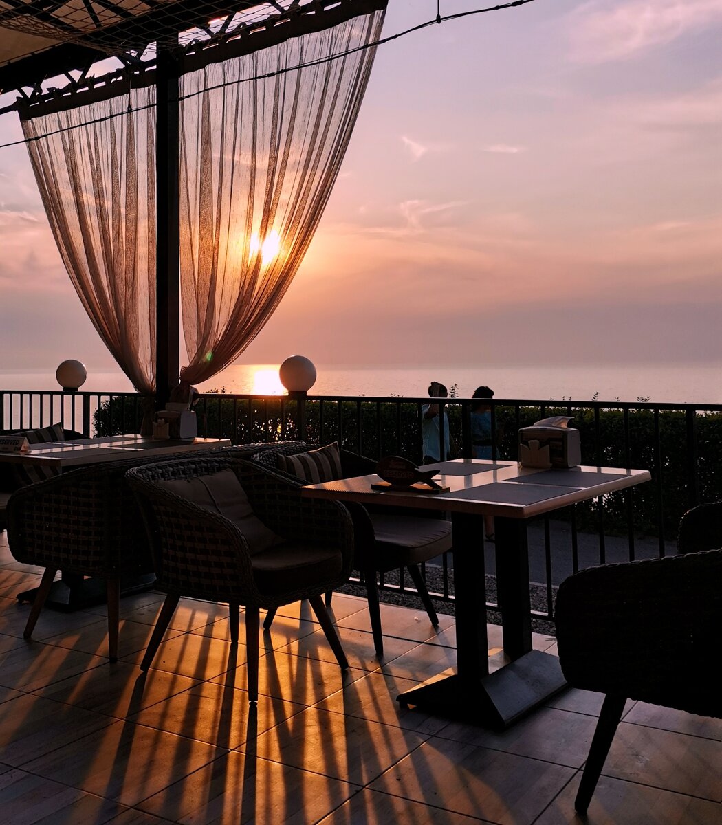 Фото автора.