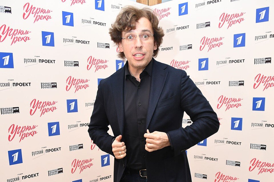     Адвокат Андрей Алешкин усомнился в возбуждении уголовного дела и экстрадиции Максима Галкина из Турции Иван МАКЕЕВ