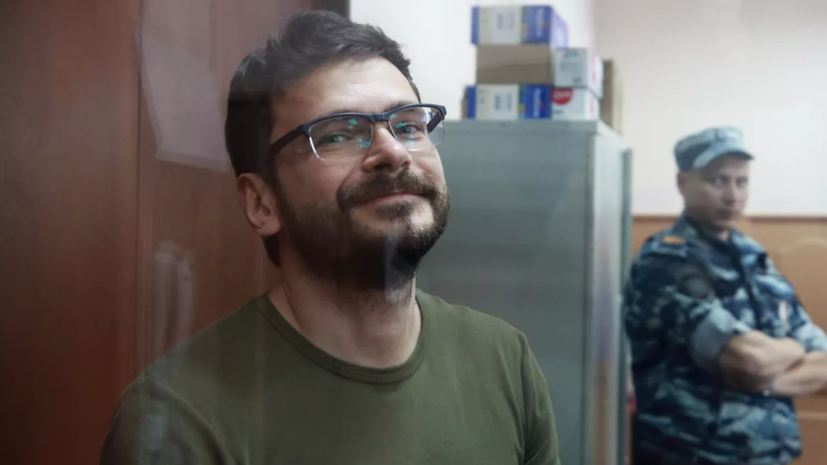   РИА Новости