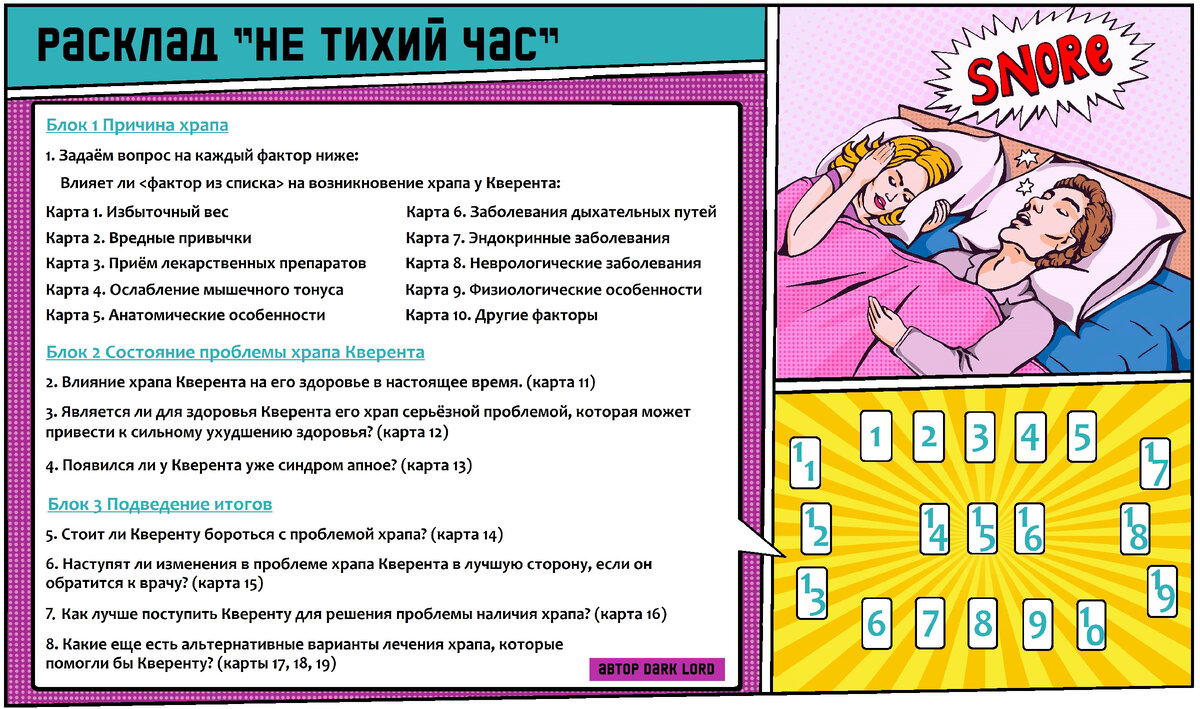 Храп час