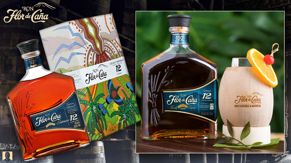 Цена за 0.75 л – 5 500 рублей